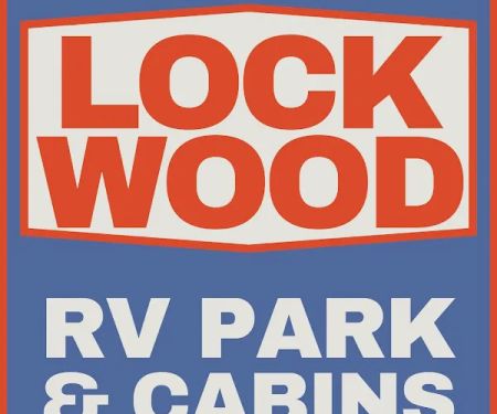 Lockwood RV Park and Cabins