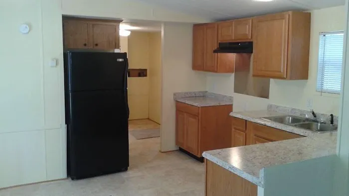 Livingston Properties 1