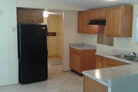 Livingston Properties