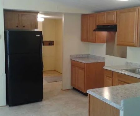 Livingston Properties