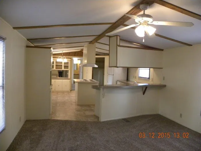 Livingston Properties 2