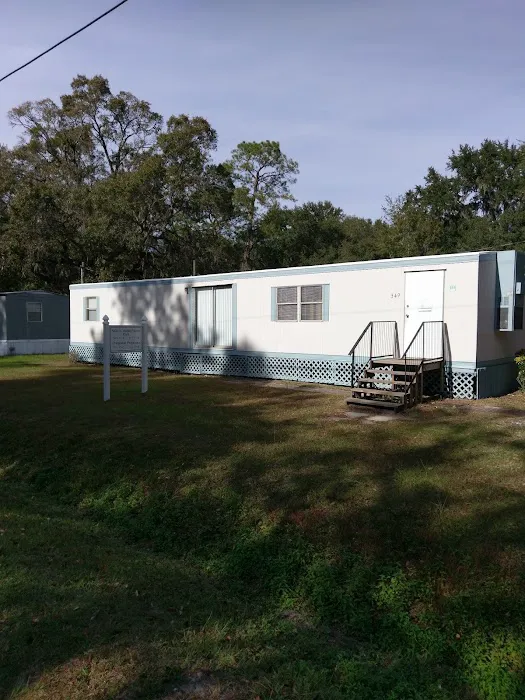 Livingston Properties 5