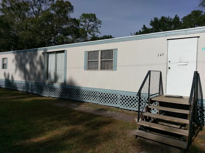 Livingston Properties 6