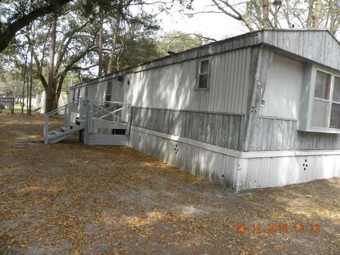 Livingston Properties 4