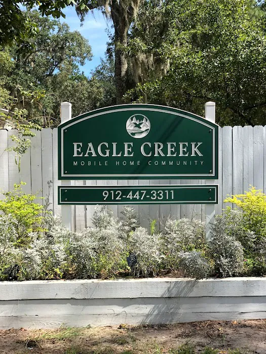 Eagle Creek 4