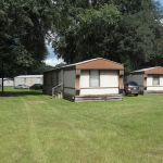 Oakridge Mobile Home Park