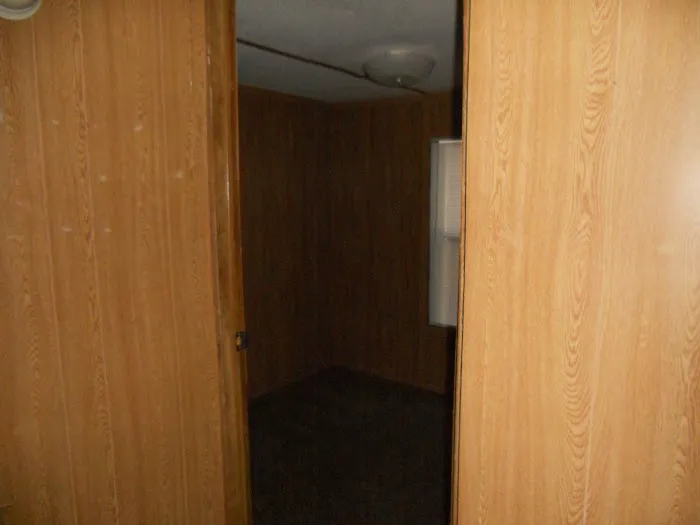 Oakridge Mobile Home Park 6