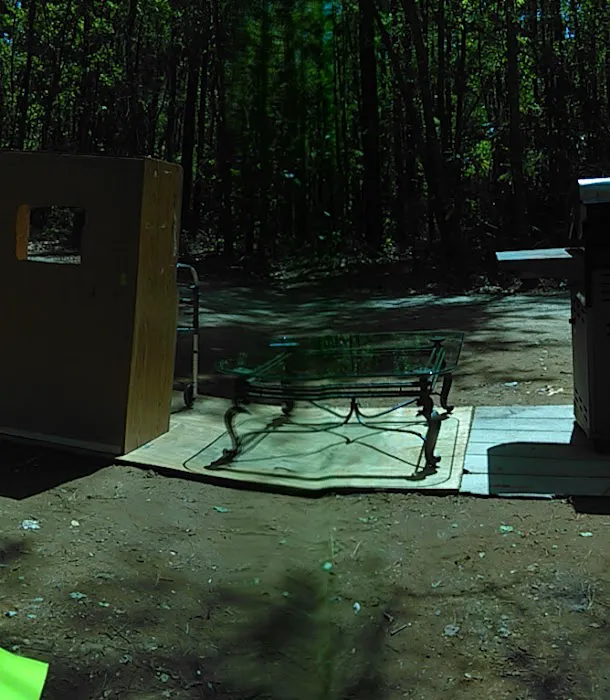 Country Manor Mobile Home Park 6