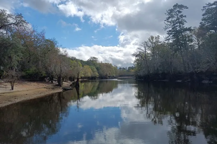Barrington County Park 3