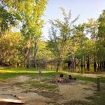 Barrington County Park