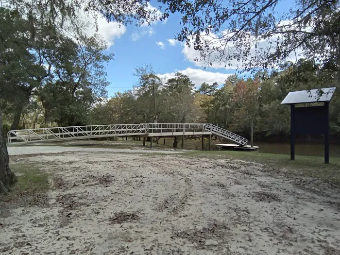 Barrington County Park 9