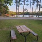 McIntosh Lake RV Park