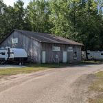 Lake Harmony RV Park