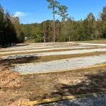 B-K's RV and Mobile Home Park