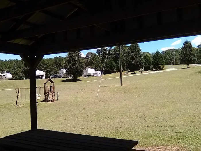 Chattahoochee R.V.park 2