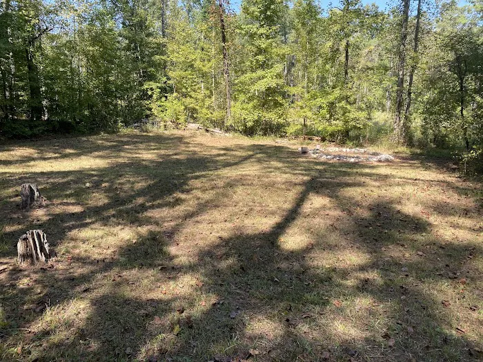 Camp Jim Stephens 2