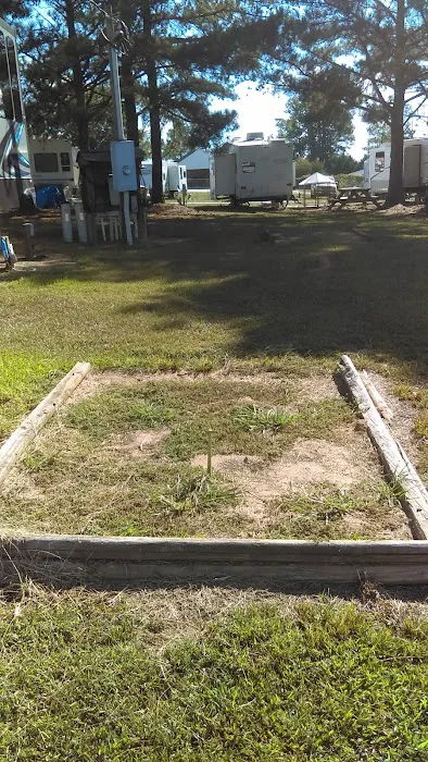 Overnight RV Park 6