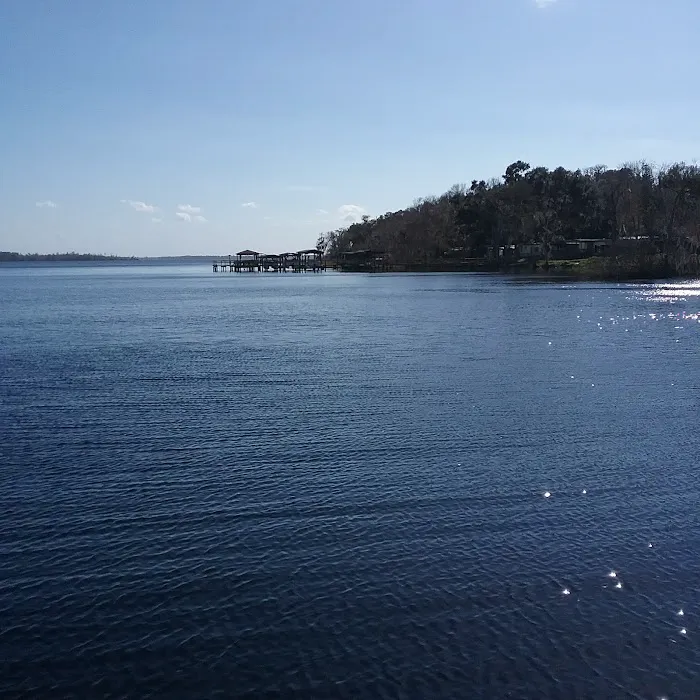 Crescent Lake Waterfront Community 5