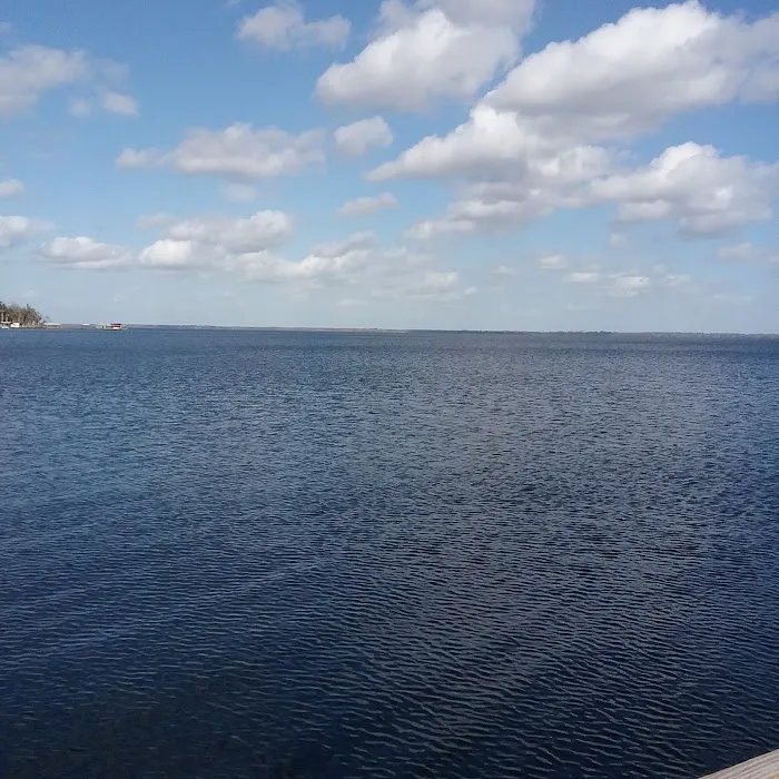 Crescent Lake Waterfront Community 7