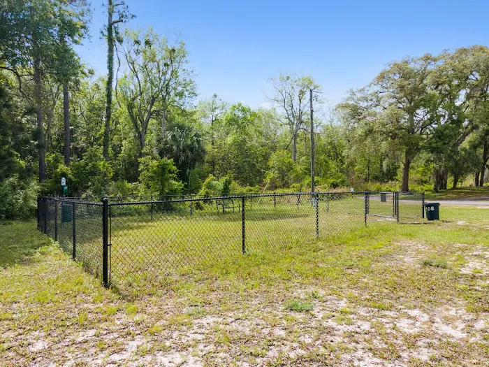 Bass Capital Mobile Home & RV Park 5