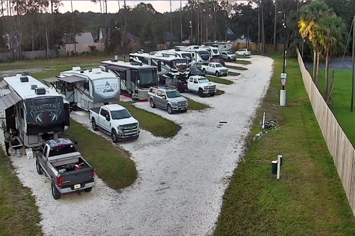 RV Self-Park 1