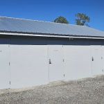 C & C RV Park
