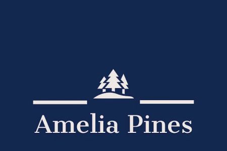 Amelia Pines MHP