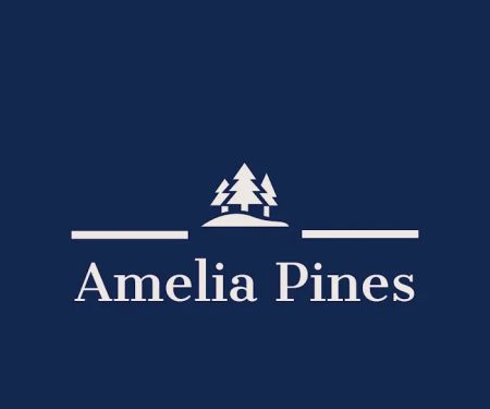 Amelia Pines MHP