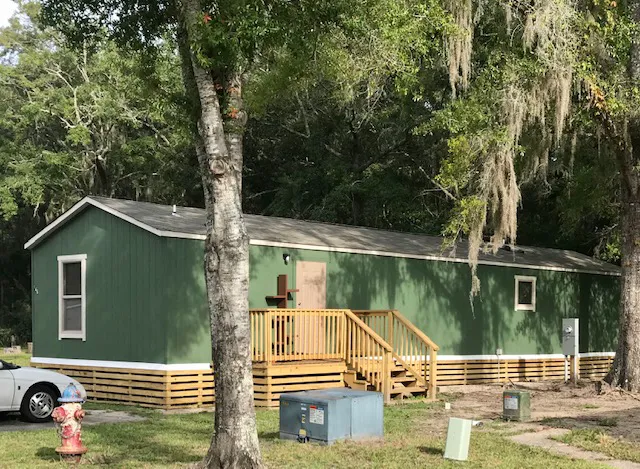 Colerain Oaks Rental Homes 3