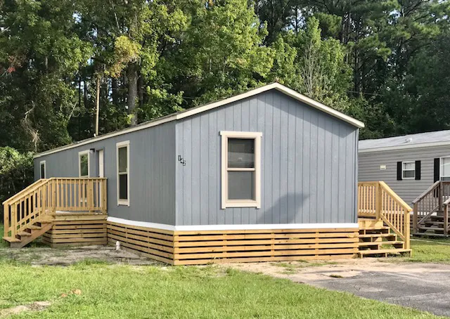 Colerain Oaks Rental Homes 1