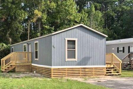 Colerain Oaks Rental Homes