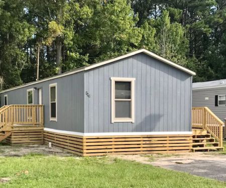Colerain Oaks Rental Homes