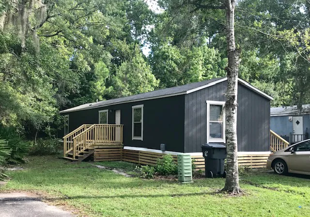 Colerain Oaks Rental Homes 2