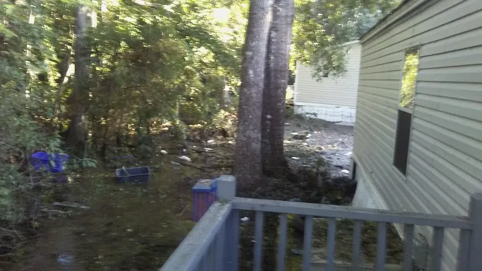 Colerain Oaks Rental Homes 6