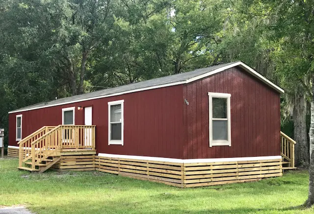 Colerain Oaks Rental Homes 5