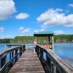 Eagle Hammock RV Park