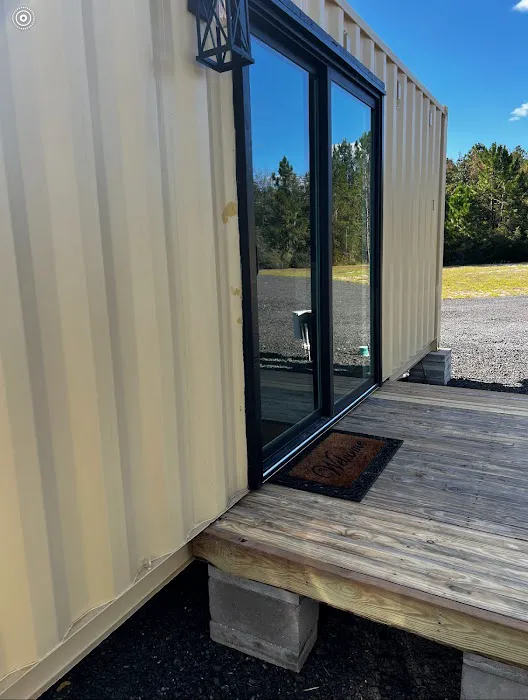 Grace RV PARK 1