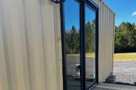 Grace RV PARK