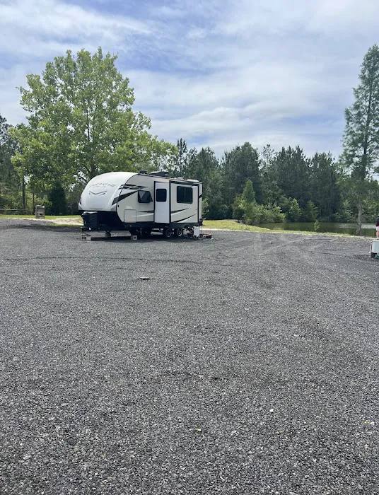 Grace RV PARK 3