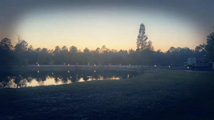 Grace RV PARK 6
