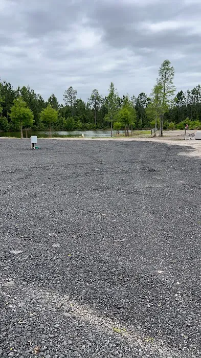 Grace RV PARK 5