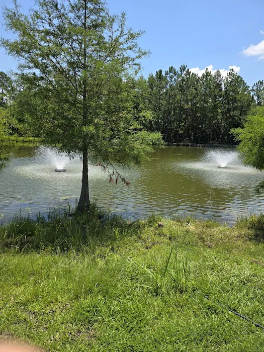 Grace RV PARK 7