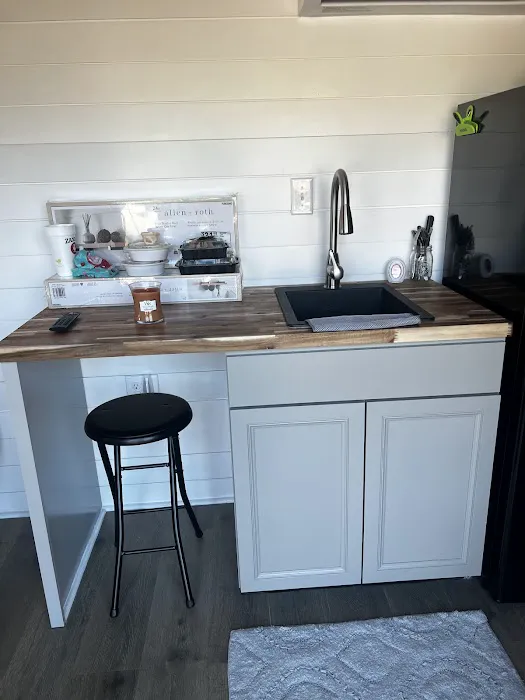 Grace RV PARK 9