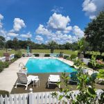 Pebble Hill RV Resort