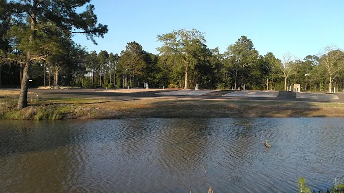Pebble Hill RV Resort 3