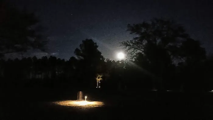 Pebble Hill RV Resort 10