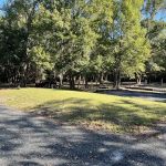 Oasis 82 RV Park