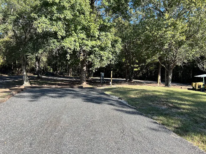 Oasis 82 RV Park 3