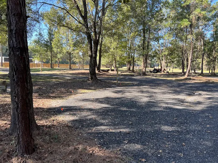 Oasis 82 RV Park 5