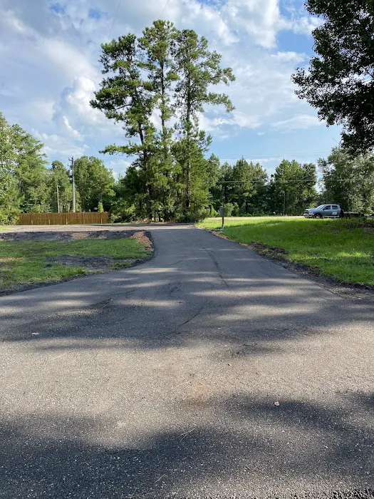 Oasis 82 RV Park 9